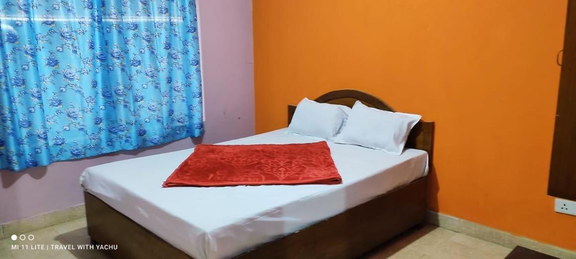 Hotel Nakshatra Utakamand Zewnętrze zdjęcie