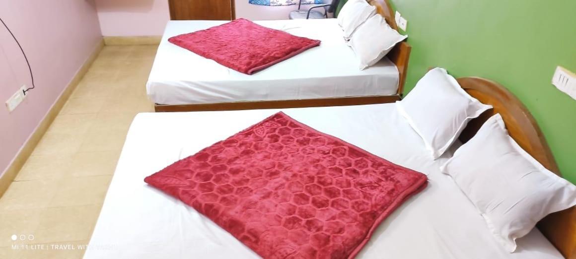 Hotel Nakshatra Utakamand Zewnętrze zdjęcie