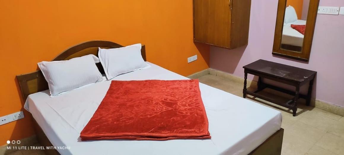 Hotel Nakshatra Utakamand Zewnętrze zdjęcie
