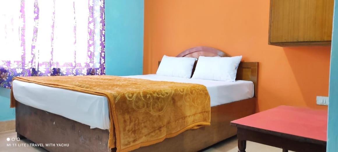 Hotel Nakshatra Utakamand Zewnętrze zdjęcie