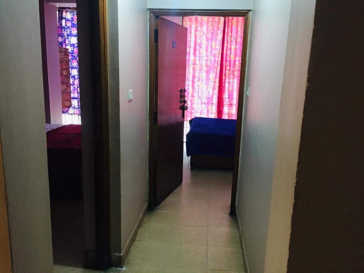 Hotel Nakshatra Utakamand Zewnętrze zdjęcie