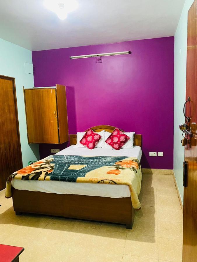 Hotel Nakshatra Utakamand Zewnętrze zdjęcie