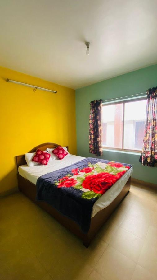 Hotel Nakshatra Utakamand Zewnętrze zdjęcie