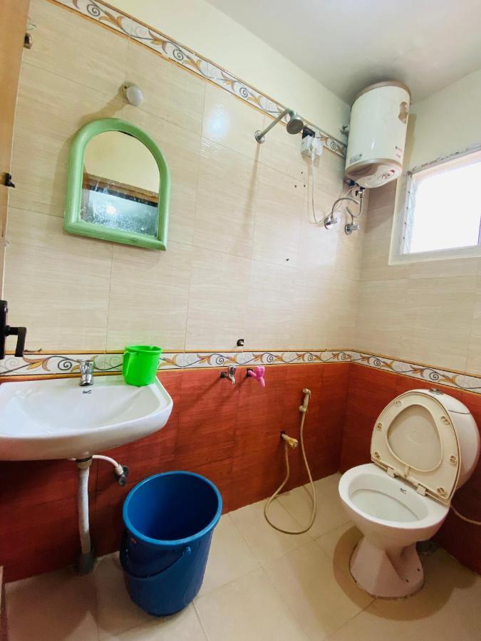 Hotel Nakshatra Utakamand Zewnętrze zdjęcie